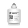 Filtro CF Waterdrop sedimenti/carbone per Osmosi serie G2