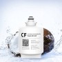 Filtro CF Waterdrop sedimenti/carbone per Osmosi serie G2