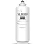 Membrana osmosi inversa waterdrop per serie G2