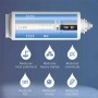 Membrana osmosi inversa waterdrop per serie G2