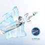 Membrana osmosi inversa waterdrop per serie G2