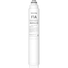 Filtro F1A Waterdrop alkalino compatibile con osmosi serie X16