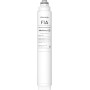 Filtro F1A Waterdrop alkalino compatibile con osmosi serie X16