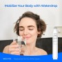 Filtro F1A Waterdrop alkalino compatibile con osmosi serie X16