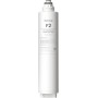 Filtro F2 Waterdrop sedimenti/carbone per osmosi serie X16