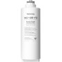 Membrana osmosi inversa Waterdrop per serie X16