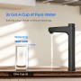 Membrana osmosi inversa Waterdrop per serie X16