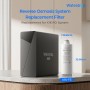 Membrana osmosi inversa Waterdrop per serie X16