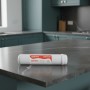 Filtro in Linea 12" per Osmosi Inversa NICEDROP Sedimenti 1/4" 3PZ