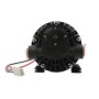 POMPA 36V  LEFOO 21500W INNESTO RAPIDO 3/8
