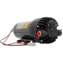 POMPA 36V  LEFOO 21500W INNESTO RAPIDO 3/8