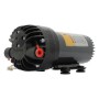 POMPA 36V  LEFOO 21500W INNESTO RAPIDO 3/8