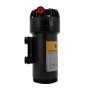 POMPA 36V  LEFOO 21500W INNESTO RAPIDO 3/8