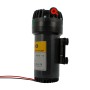POMPA 36V  LEFOO 21500W INNESTO RAPIDO 3/8