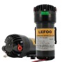 POMPA 36V  LEFOO 21500W INNESTO RAPIDO 3/8