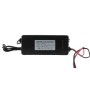 POMPA 36V  LEFOO 21500W INNESTO RAPIDO 3/8