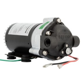 POMPA 6400W LEFOO 220V FF 3/8