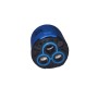 Cartuccia in ceramica per miscelatore 4 vie doccia BLRF