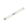 Membrana Waterpro 2540 ulp