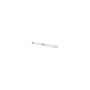 Membrana Waterpro 2540 ulp