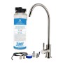 Kit di filtrazione Swan Essential