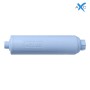 Filtro acqua in linea per camper Nicedrop