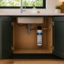 Kit di filtrazione Swan Essential