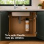 Kit di filtrazione Swan Protection