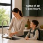 Kit di filtrazione Swan Protection