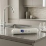 Filtro in linea Swan 10" remineralizzante