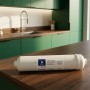 Filtro in linea Swan 10" remineralizzante