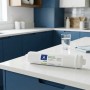 Filtro in linea Swan 10" calcite