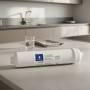 Filtro in linea Swan 10" calcite