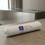 Filtro in linea Swan 10" carbone + Ag