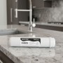 Filtro in linea Swan carbone