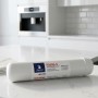 Filtro in linea Swan sedimenti