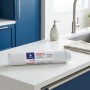Filtro in linea Swan sedimenti