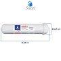 Filtro in linea Swan sedimenti
