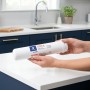 Filtro in linea Swan sedimenti
