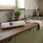 Filtro in linea Swan sedimenti