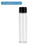 Bottiglia CLOE 75 cl CON TAPPO