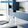 Bottiglia CLOE 75 cl CON TAPPO