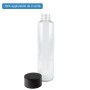Bottiglia CLOE 75 cl CON TAPPO