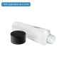 Bottiglia CLOE 75 cl CON TAPPO