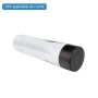 Bottiglia CLOE 75 cl CON TAPPO