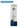 Bottiglia Sodastream Metal Lavabile In Lavastoviglie