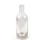 Bottiglia acqua 75cl Vand