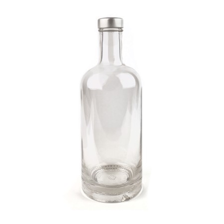 Bottiglia acqua 75cl Vand