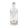 Bottiglia acqua 75cl Vand