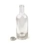 Bottiglia acqua 75cl Vand